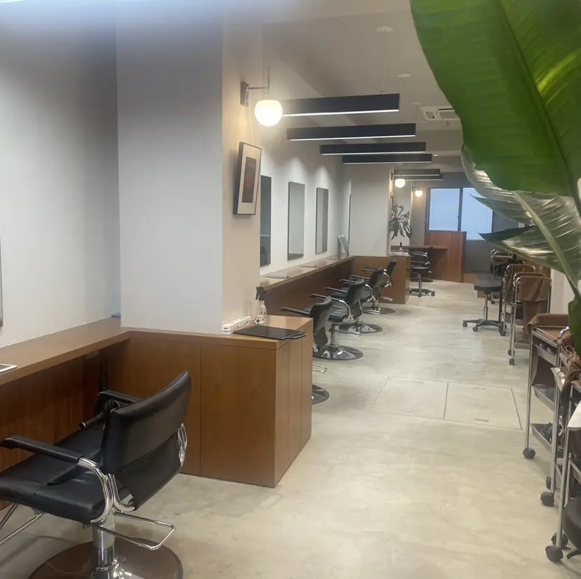 山路 和花の掲載