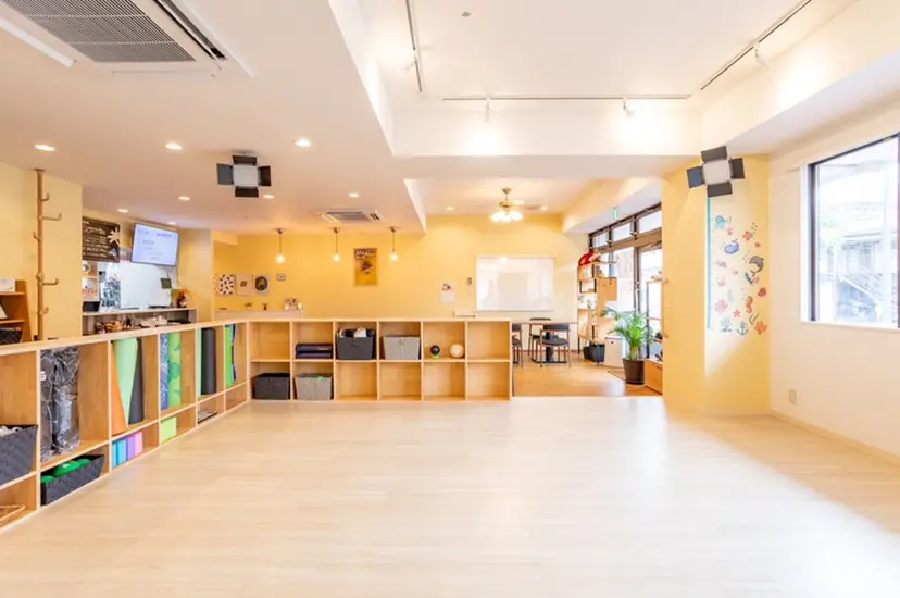 時任 楓太の掲載