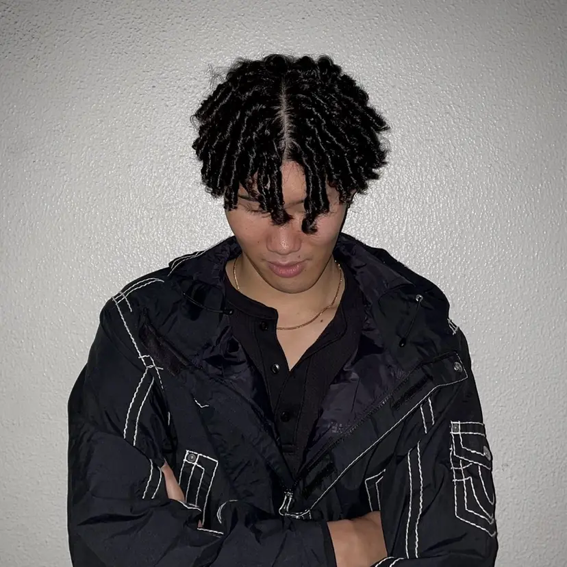 志村 シュンスケの掲載