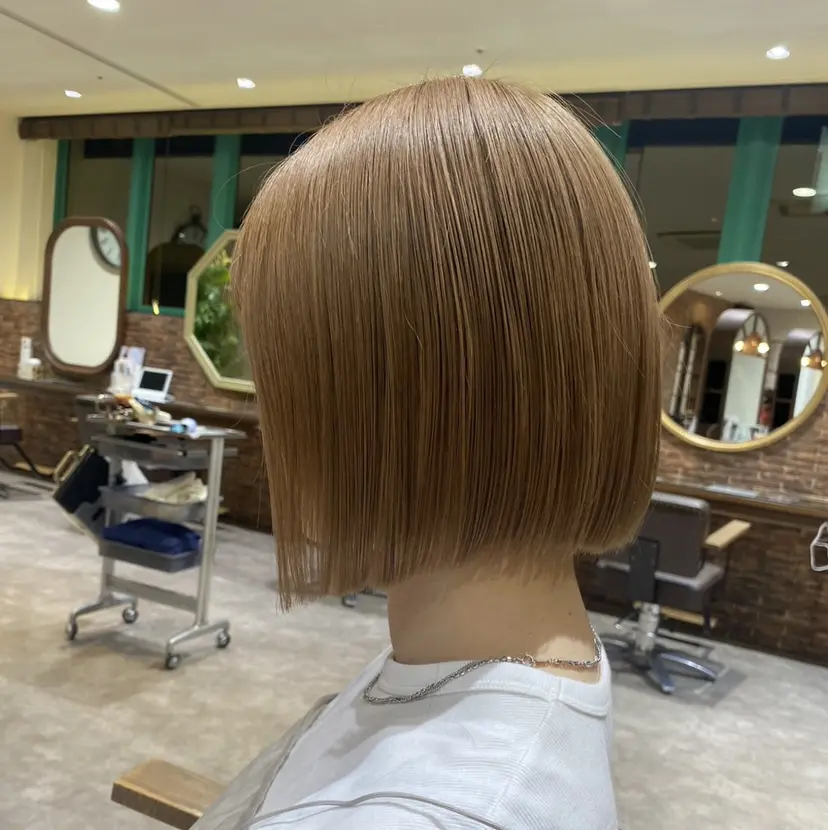 小林 咲璃の掲載