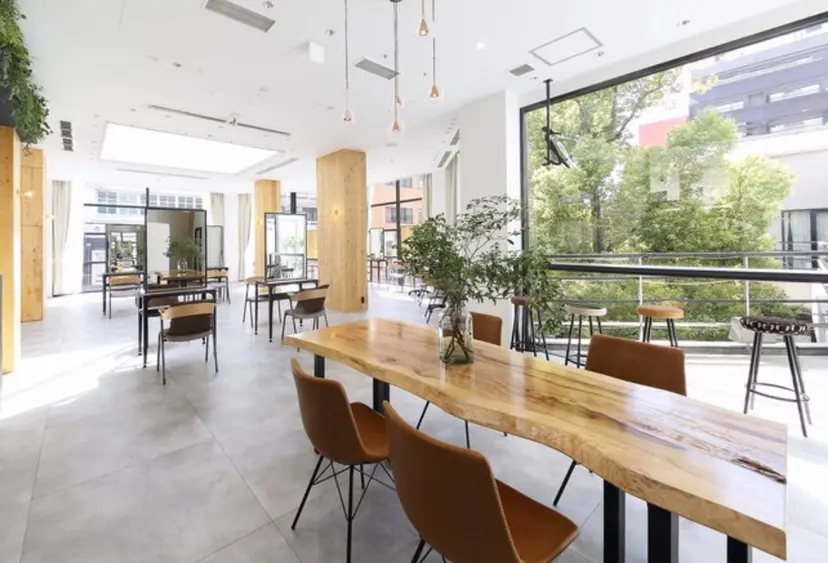 艶髪/似合わせカラー /おとは💖の掲載