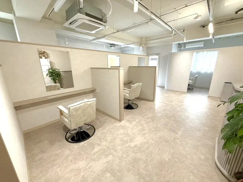 炭屋 波音の掲載