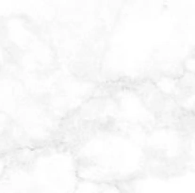 wiz 八千代緑ヶ丘店の掲載