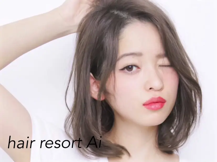 ✨ sarika✨の掲載