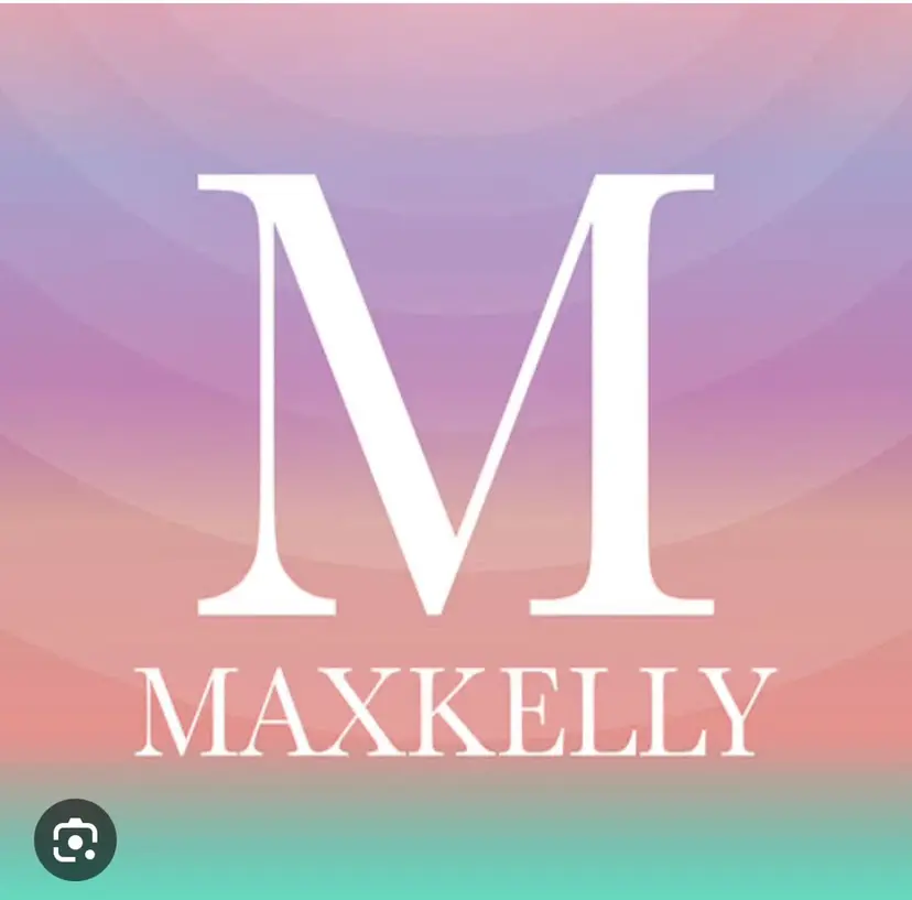 maxkelly チロルの掲載