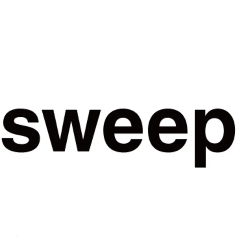 sweep天神 Mizukiの掲載