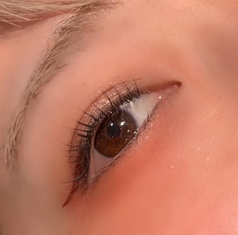 エターナルラッシュ 美憂の掲載