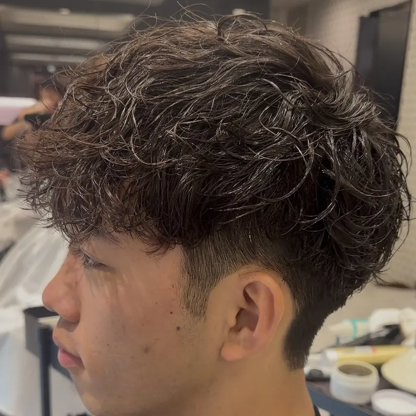 🌈apish /men's特化🌈の掲載