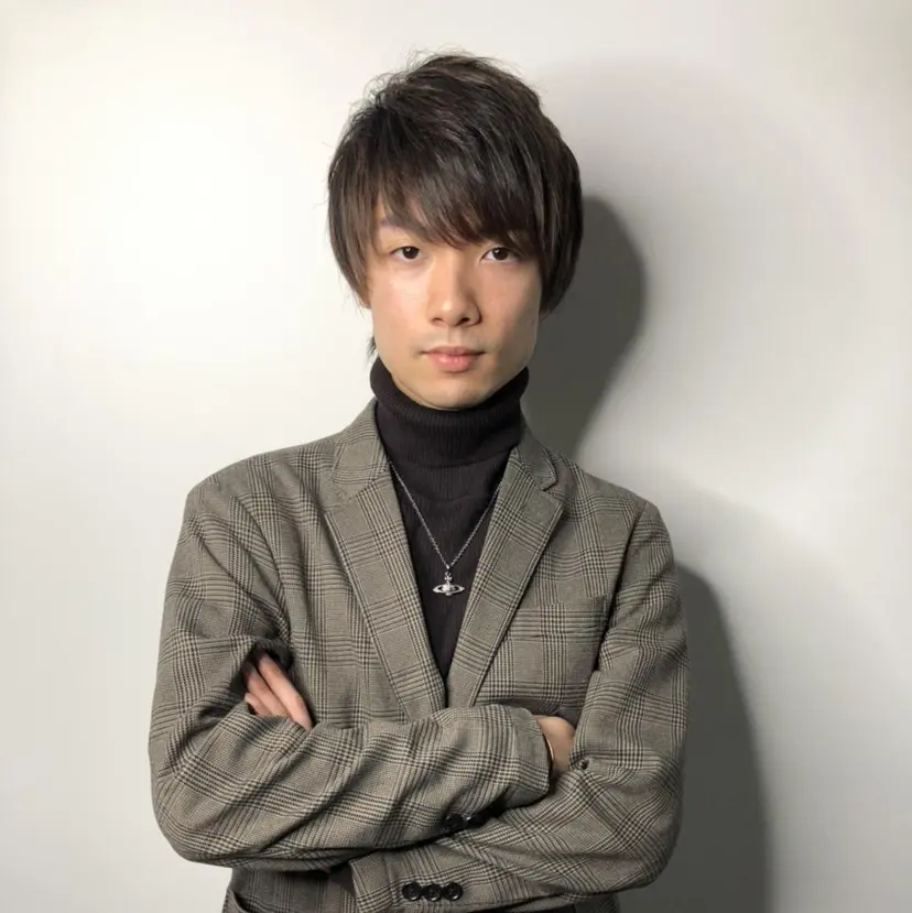 根津 友輔の掲載