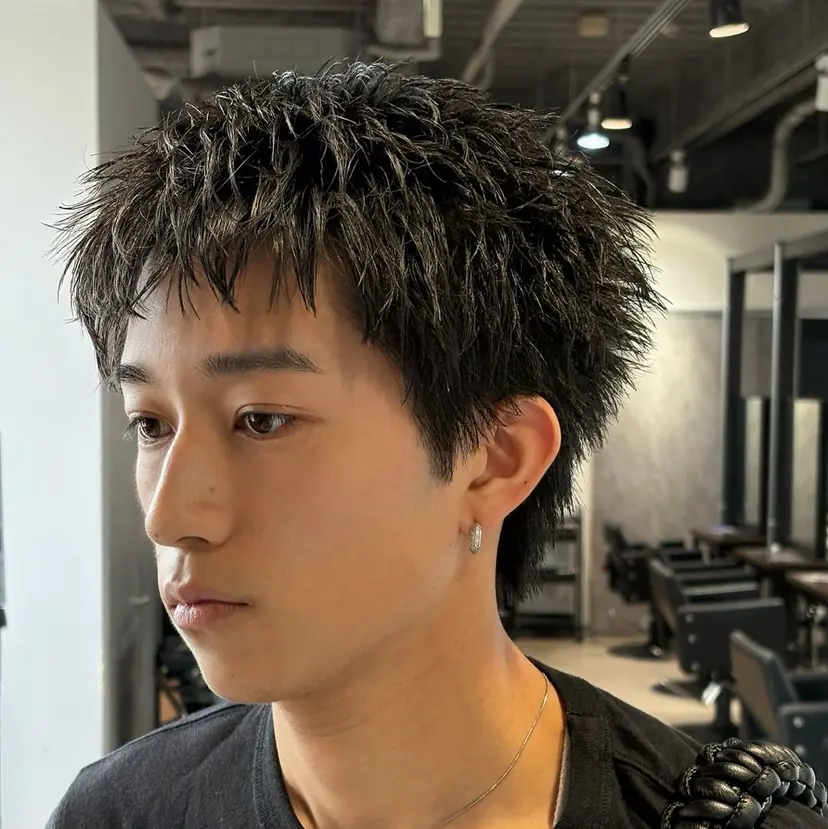 🌐メンズ特化 🌐kaeの掲載