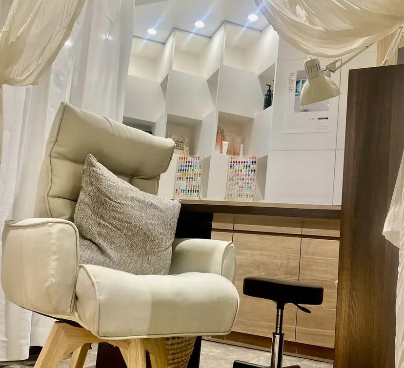 Lady L.Bay Resort Yaeの掲載