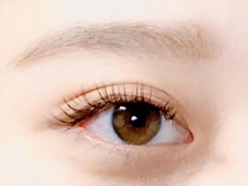 ARONA (アローナ)の掲載