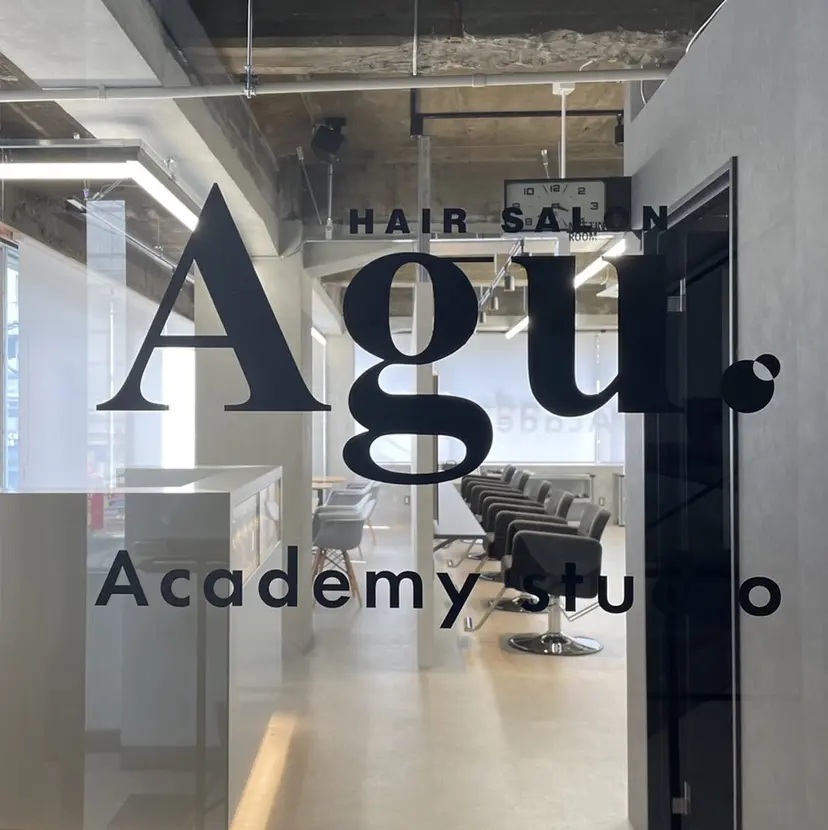 Sakura/ 仙台/permの掲載