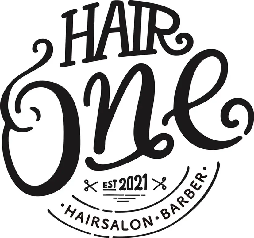 Naya Takumaの掲載