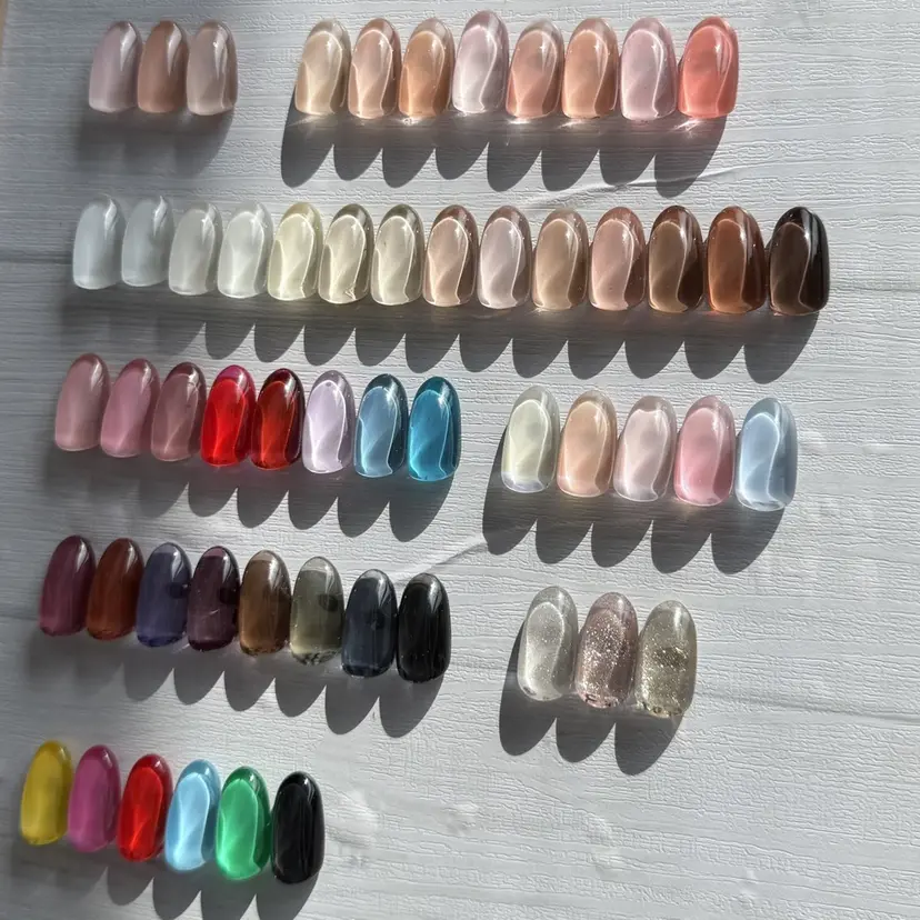 bylily yuriの掲載