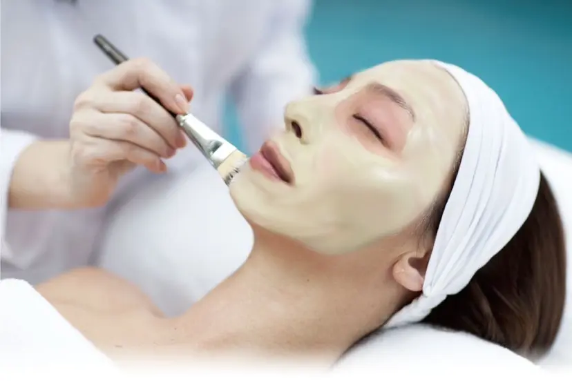 SalonLeaf Yukoの掲載