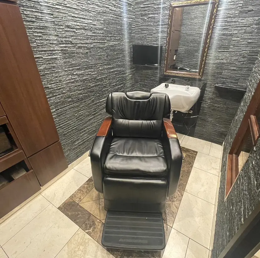 たまき rnの掲載