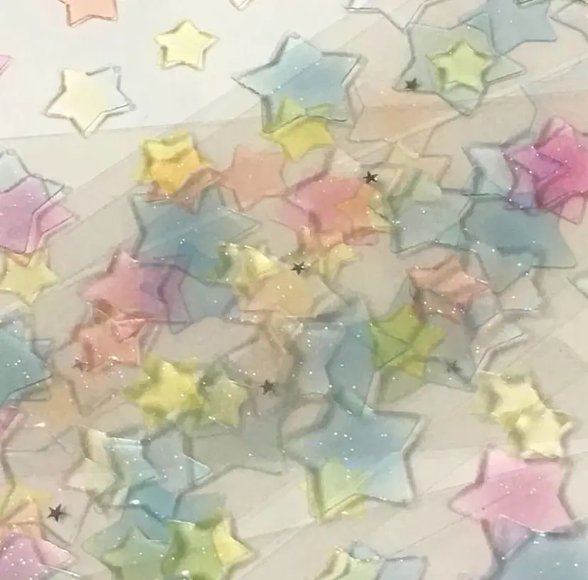 Koharu🍓/ 透明感/ツヤ髪の掲載