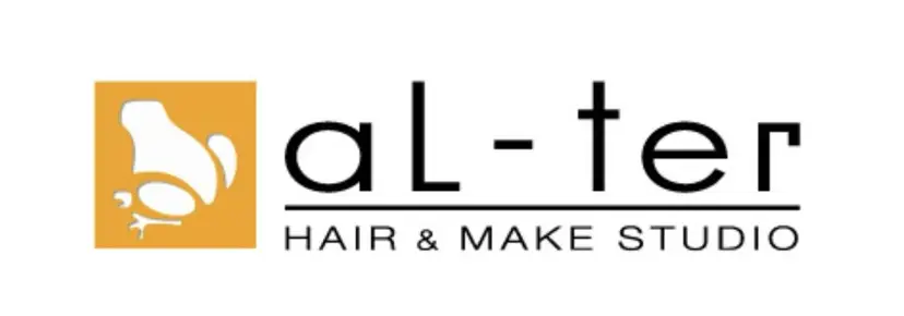 中島 真里奈の掲載