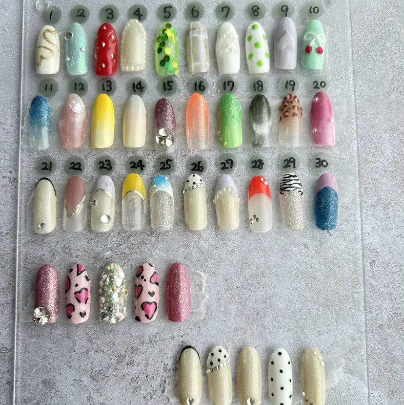 かたぎり ももなの掲載