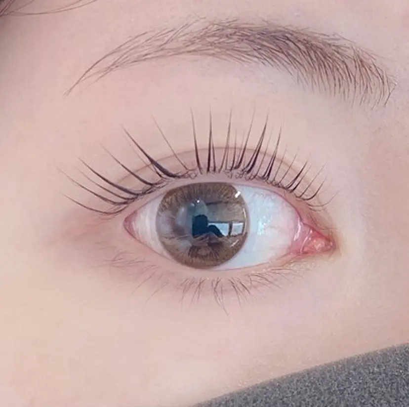 長島 つぐみの掲載