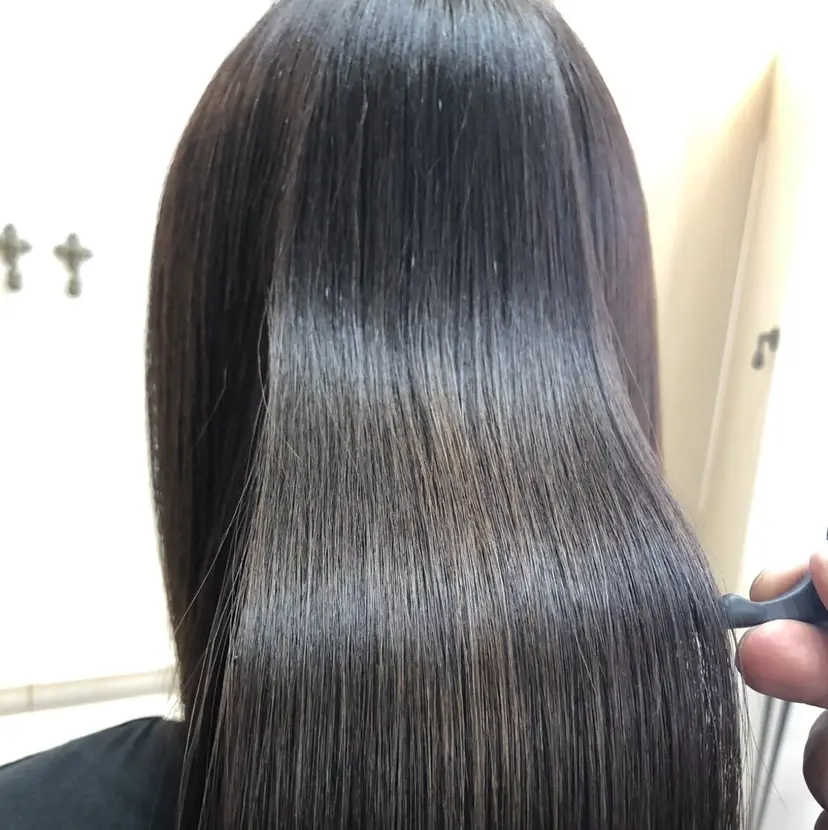 押川 新太朗の掲載