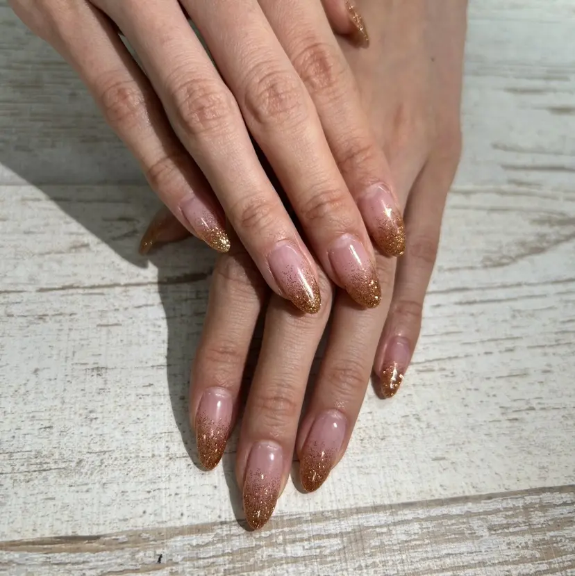 本間 ネイルステーションの掲載