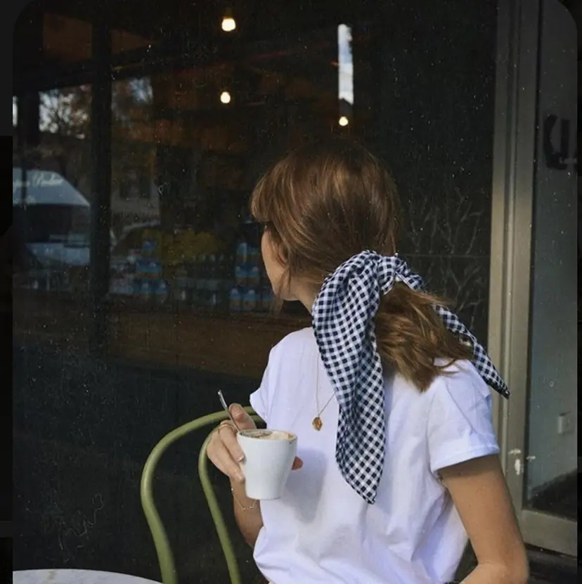 💓パーマ,💗 レイヤーカットの掲載