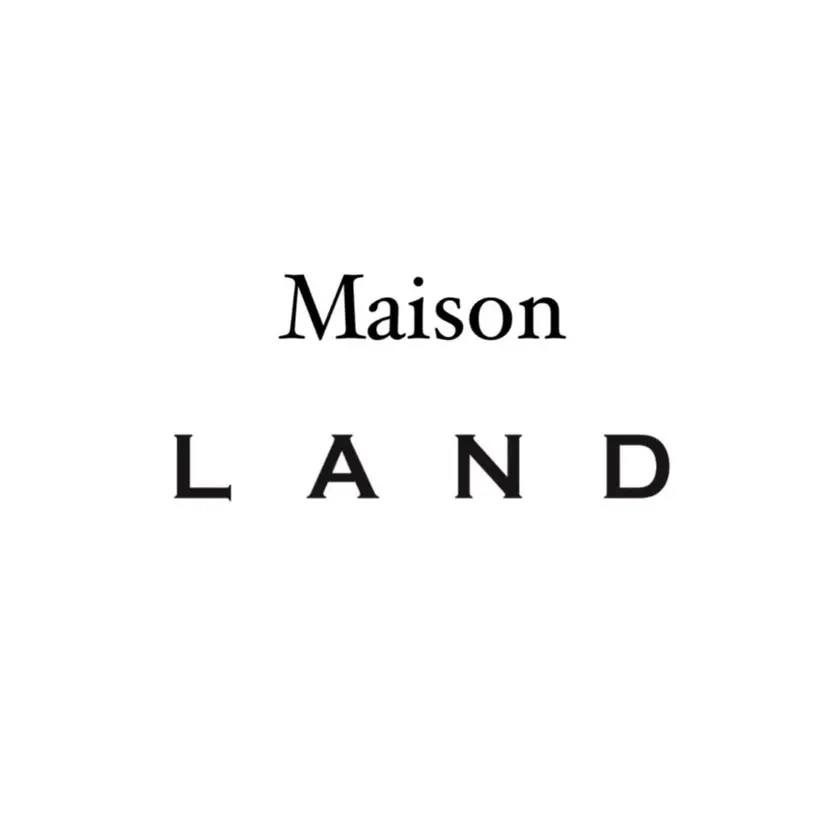 YUZUKI 🌙の掲載