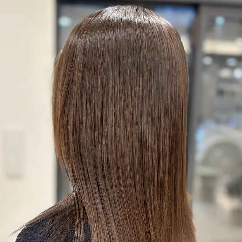 イシカワ ユウタの掲載