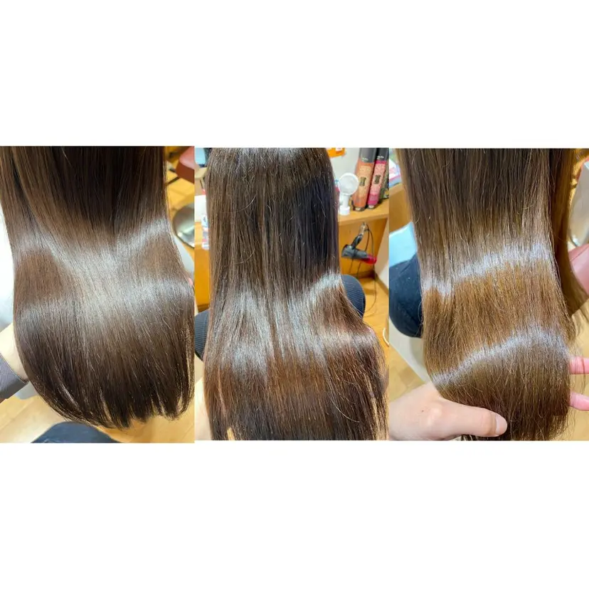 選べるマツパ◎ 下山の掲載