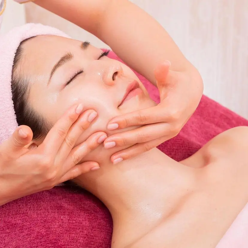 鈴木 琴美の掲載