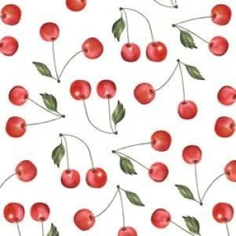 Natural Okawaの掲載