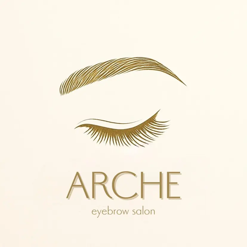 eyebrow ARCHE 川上🌿の掲載