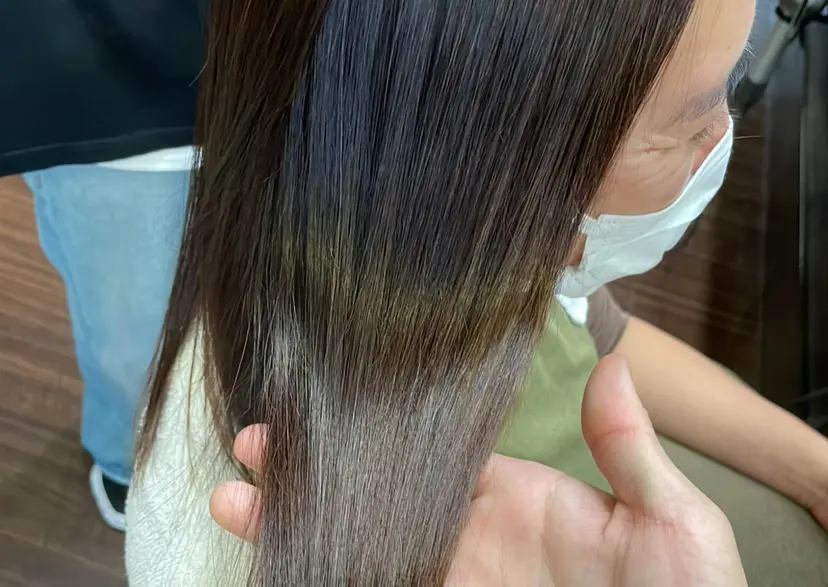 石井 隆介の掲載