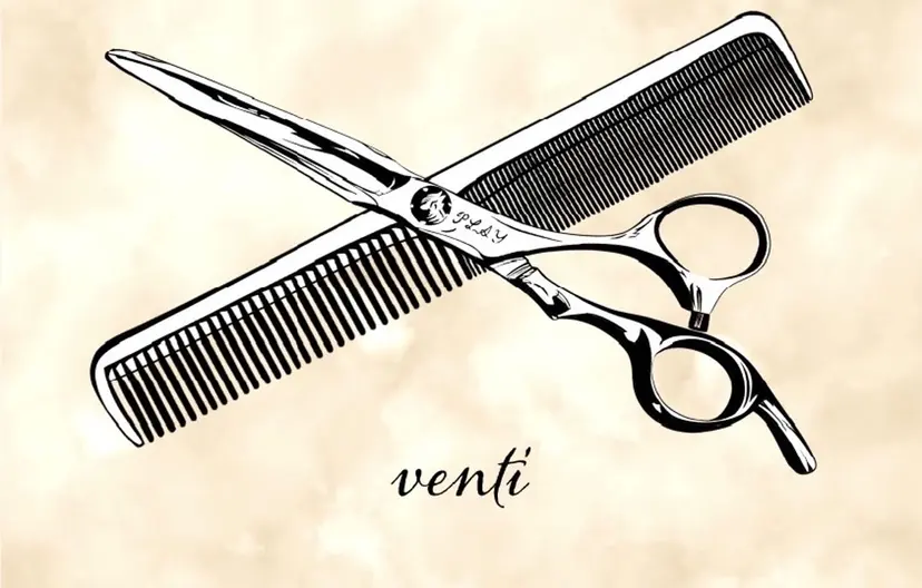 日比 海夏太の掲載