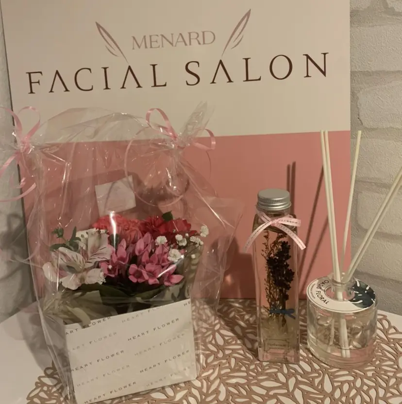 木下 和紗の掲載