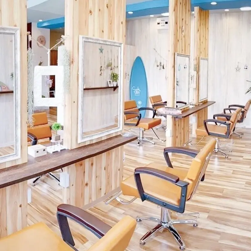 瀬戸 弘暉の掲載