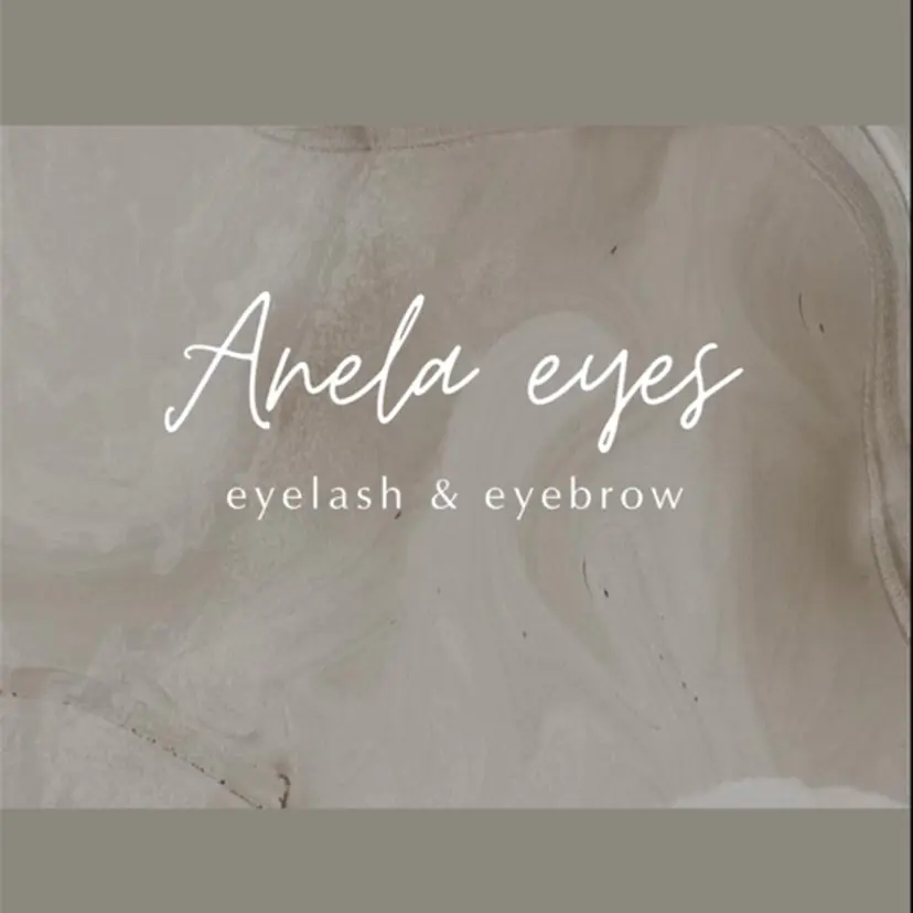 Anela eyes _Karinの掲載
