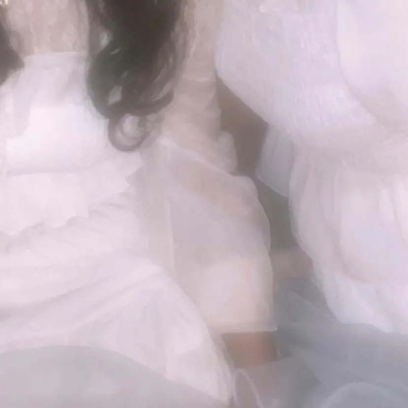 momochan🍑 ドーリー艶カラー♡の掲載