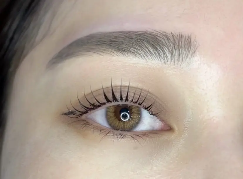 清嶋 梨咲の掲載