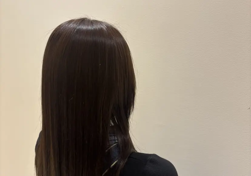 伊藤 あいの掲載