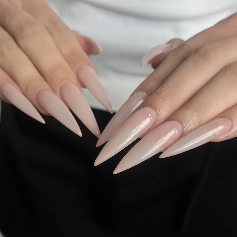 Neo | BINELの掲載