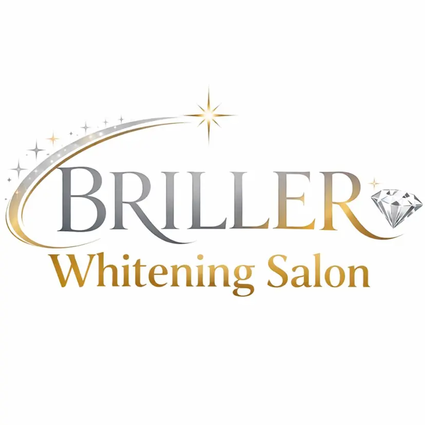 古賀/ホワイトニング MAYUの掲載