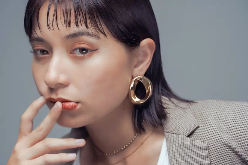 ソウ ツヨシの掲載