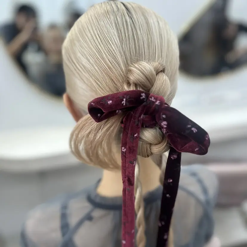 ☘️Harumi/大 宮/カラーモデル☘️の掲載