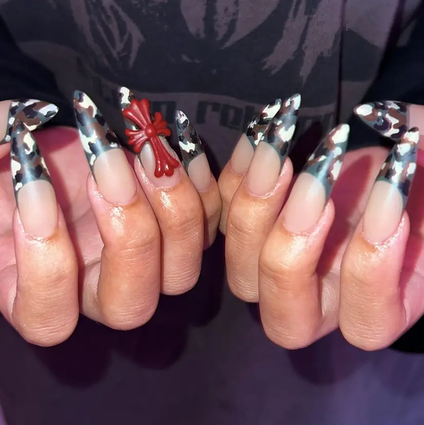 くれは🩵💙 PINS16の掲載