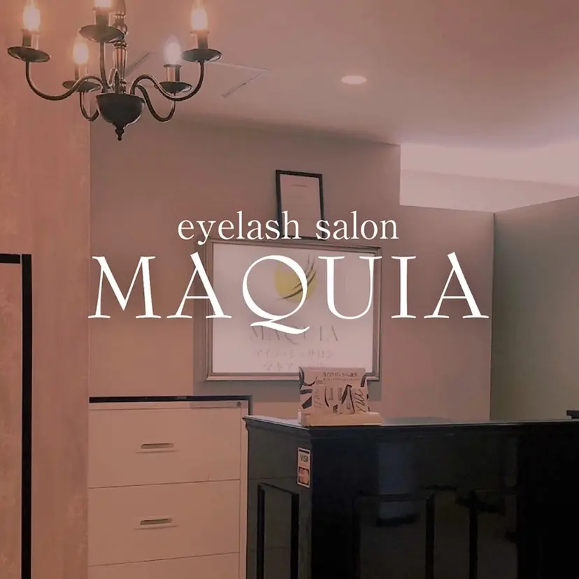 吉村 麻弥の掲載