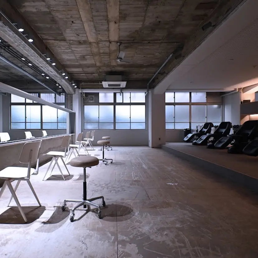 石川 雪乃の掲載