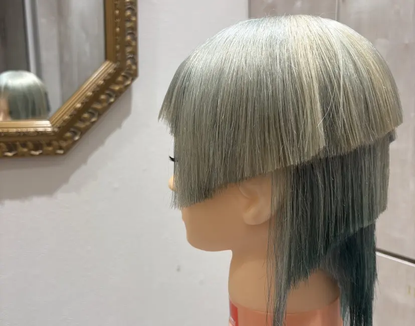 TAYAあざみ野店 野田ひかりの掲載